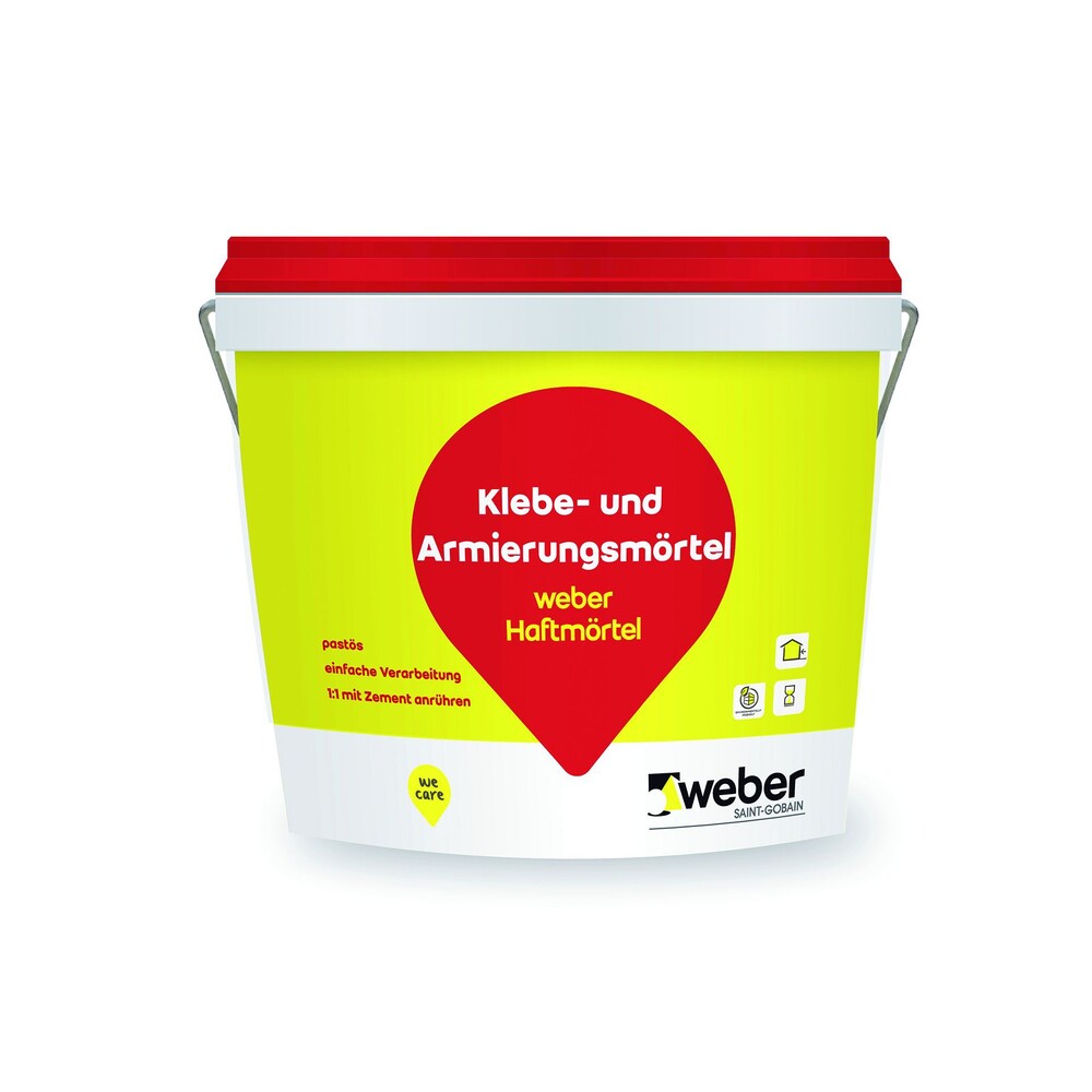 packaging_weber_Haftm_rtel.jpg Saint-Gobain Weber Terranova GmbH